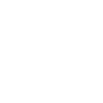 Moresca Sicilian Farm