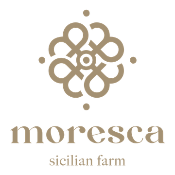 Moresca Farm — Sicilian Experience