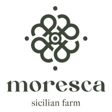 Moresca Sicilian Farm