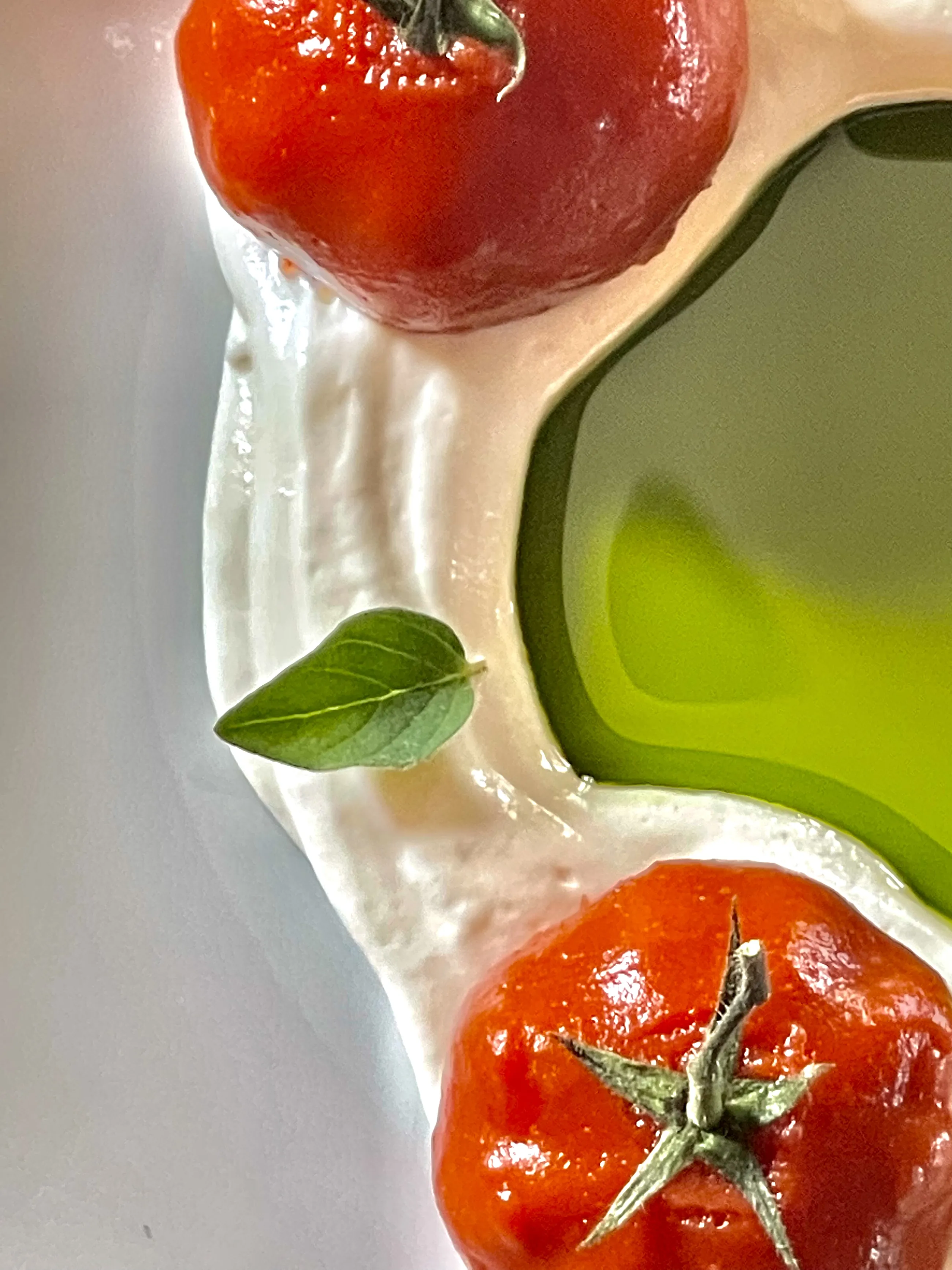 Gastronomic Experiences